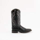 Ferrini USA Taylor Men's Boots - Ferrini USA