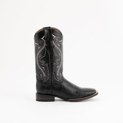 Ferrini USA Taylor Men's Boots - Ferrini USA