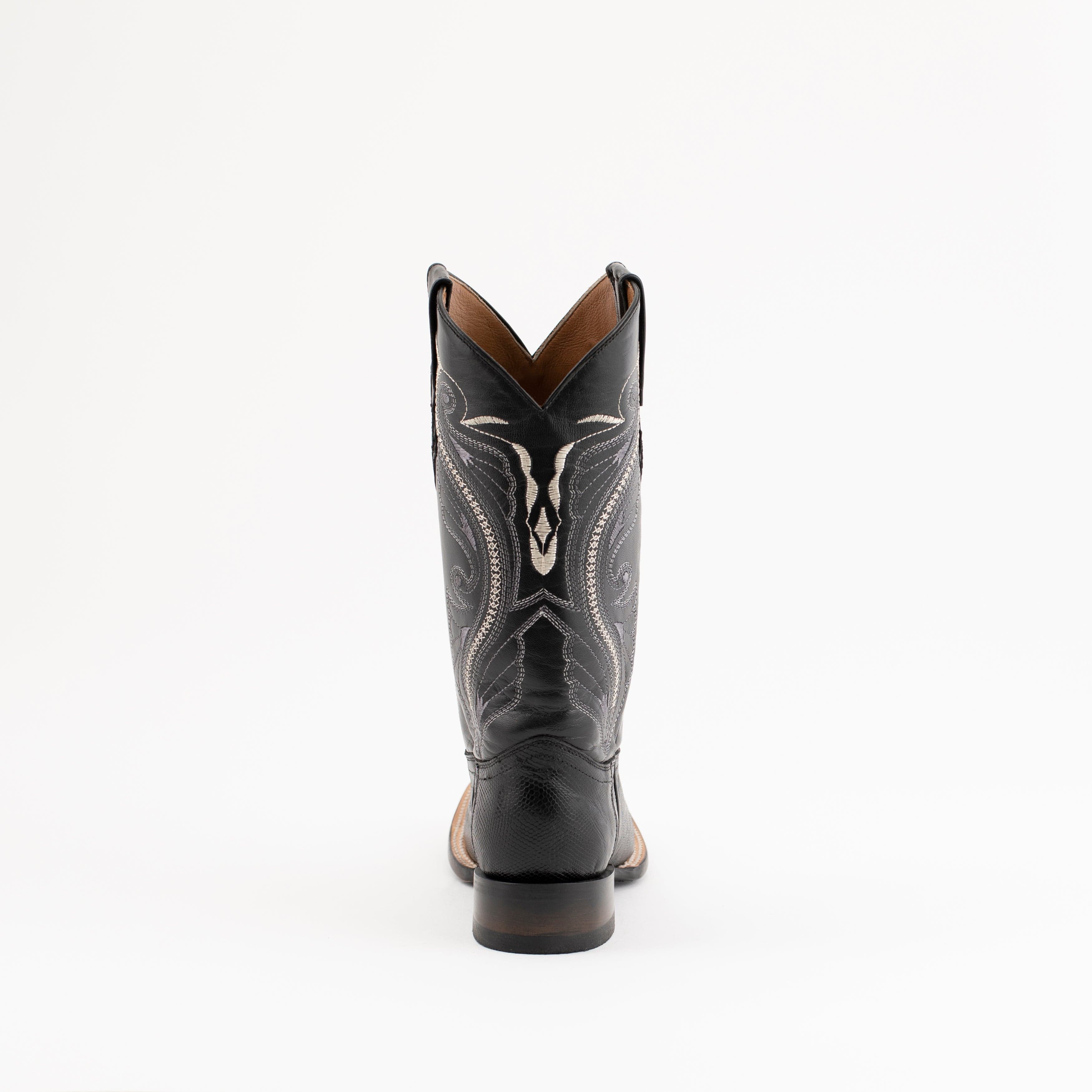 Ferrini USA Taylor Men's Boots - Ferrini USA