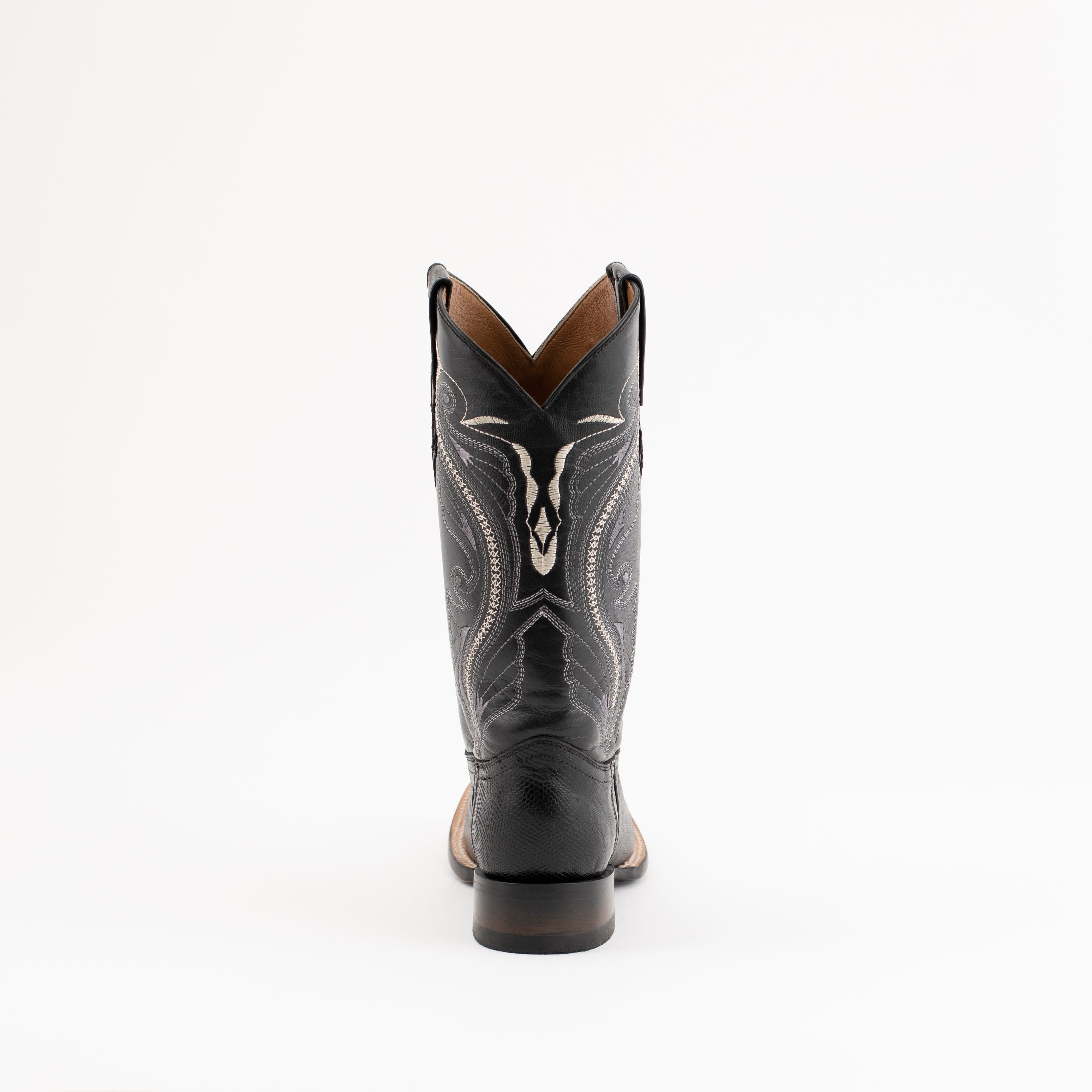 Ferrini USA Taylor Men's Boots