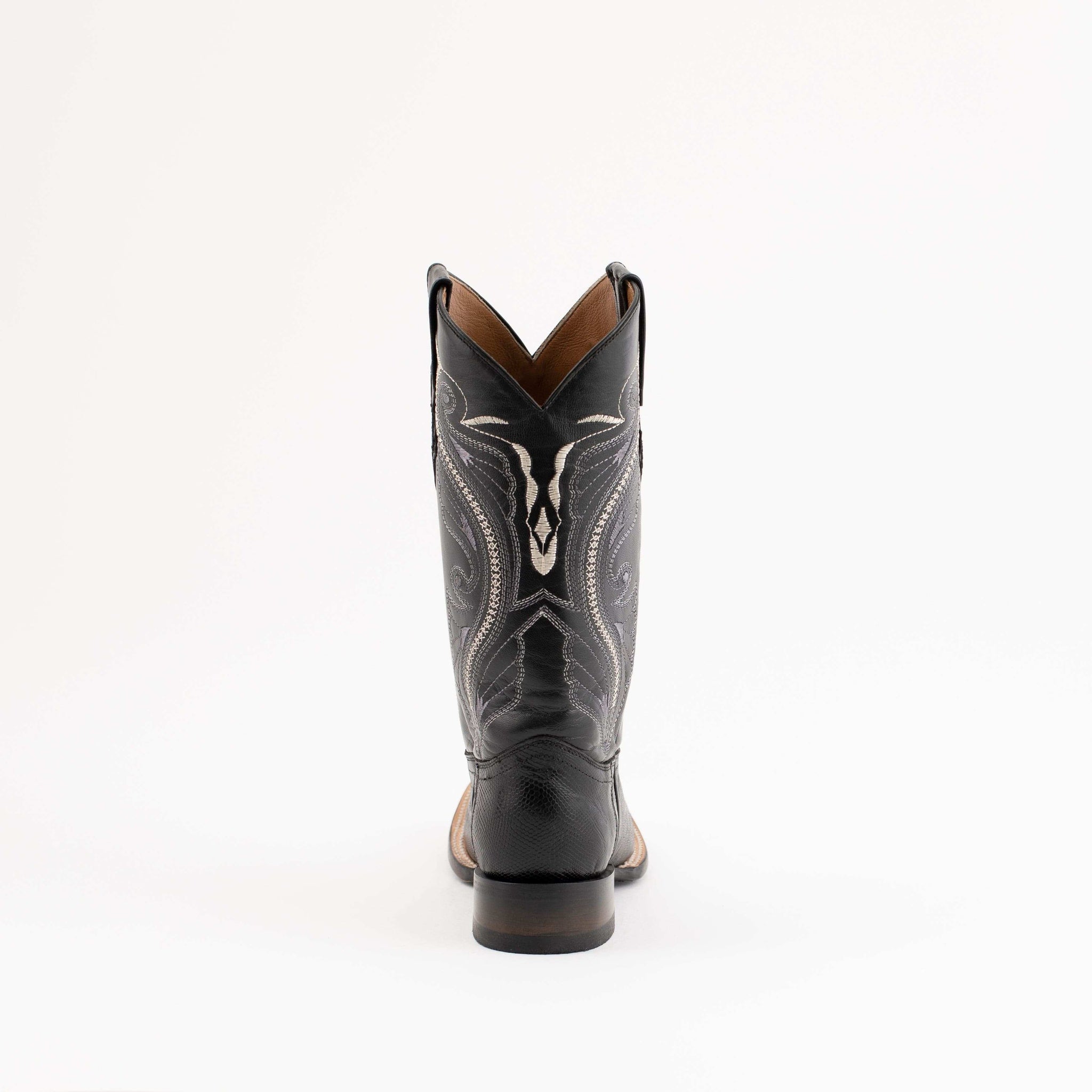 Ferrini USA Taylor Men's Boots - Ferrini USA - Flyclothing LLC