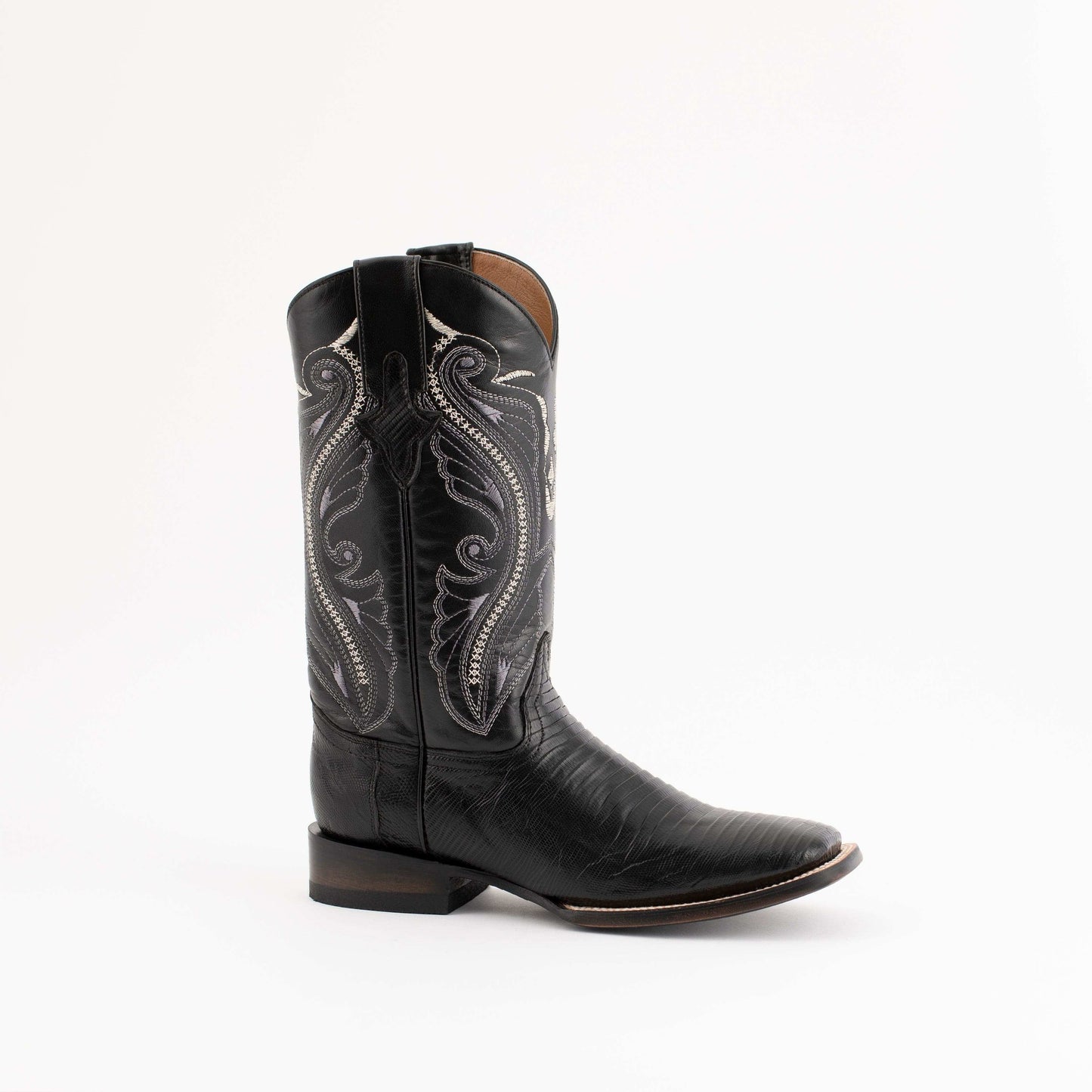 Ferrini USA Taylor Men's Boots - Ferrini USA - Flyclothing LLC