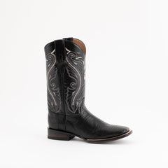 Ferrini USA Taylor Men's Boots - Ferrini USA