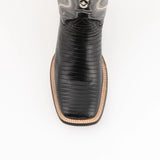 Ferrini USA Taylor Men's Boots - Ferrini USA