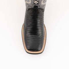 Ferrini USA Taylor Men's Boots
