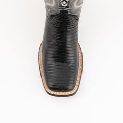 Ferrini USA Taylor Men's Boots - Ferrini USA