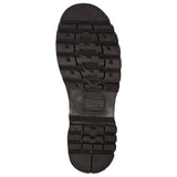 AdTec Men's 6" Australian Boot Brown - AdTec - Flyclothing LLC