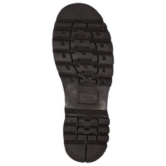 AdTec Men's 6" Australian Boot Brown - AdTec