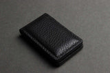 Kiko Leather Magnetic Money Clip - Kiko - Flyclothing LLC
