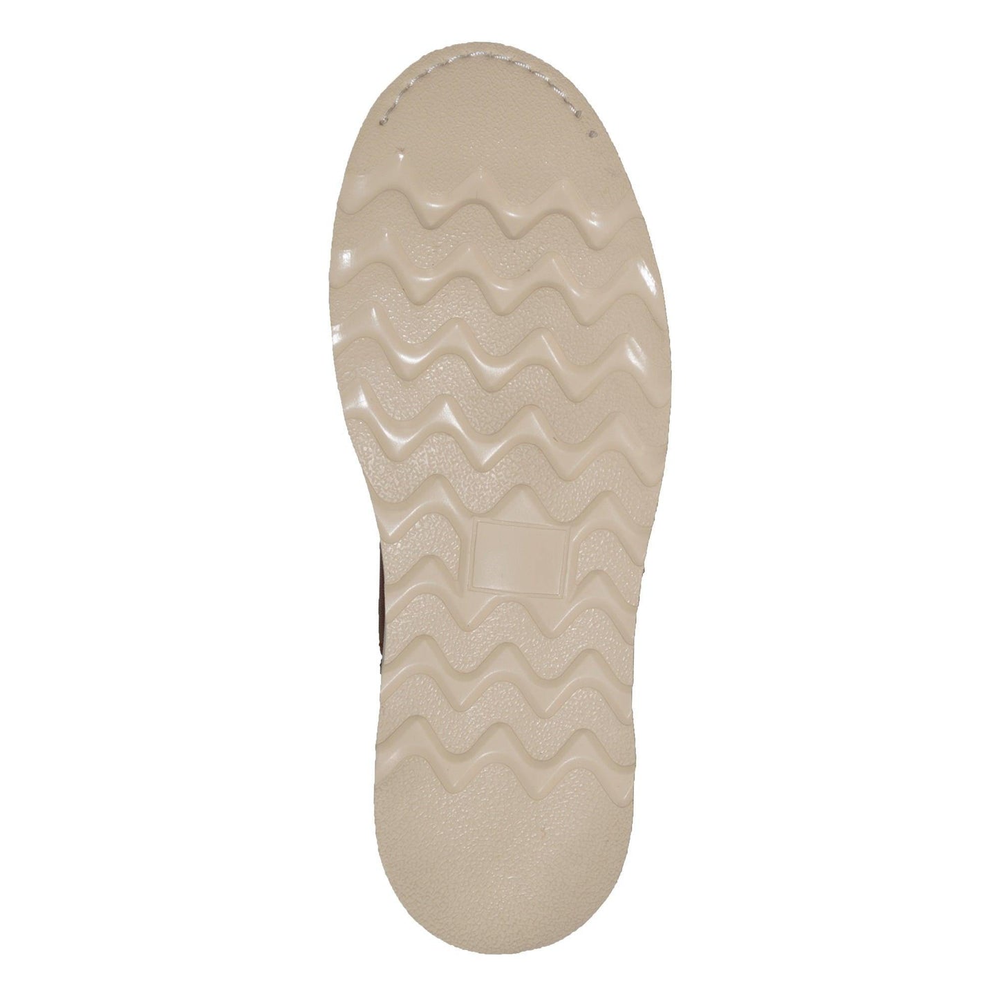 AdTec Men's 8" Side Zipper Composite Toe Pull On Wellington Boot - AdTec - Flyclothing LLC