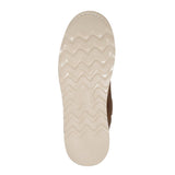 AdTec Men's 8" Side Zipper Pull On Wellington Boot - AdTec - Flyclothing LLC