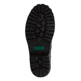 AdTec Men's 9" Waterproof Logger Black - AdTec - Flyclothing LLC