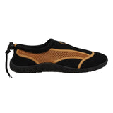Tecs Children's Water Sock Orange/Black - Tecs - Flyclothing LLC