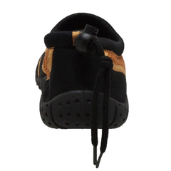 Tecs Children's Water Sock Orange/Black - Flyclothing LLC