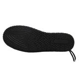 Tecs Children's Water Sock Orange/Black - Tecs - Flyclothing LLC