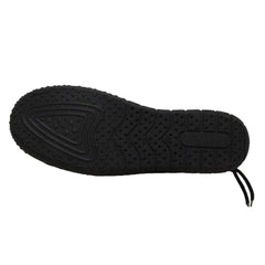 Tecs Children's Water Sock Orange/Black - Flyclothing LLC