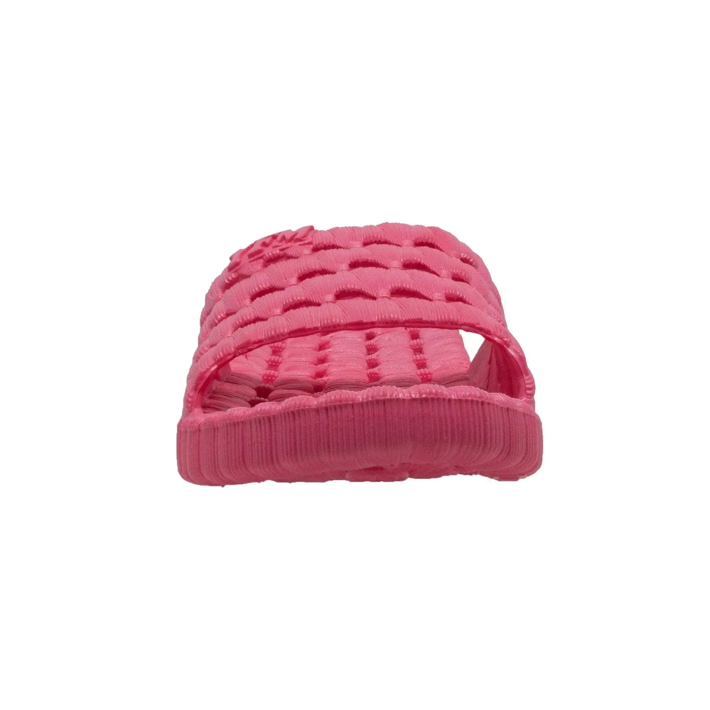 Tecs Women's Relax Sandals Pink - Rocsoc - Flyclothing LLC