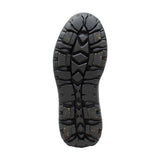 Winter Tecs Women's Microfleece Lace Winter Boot Black - AdTec - Flyclothing LLC