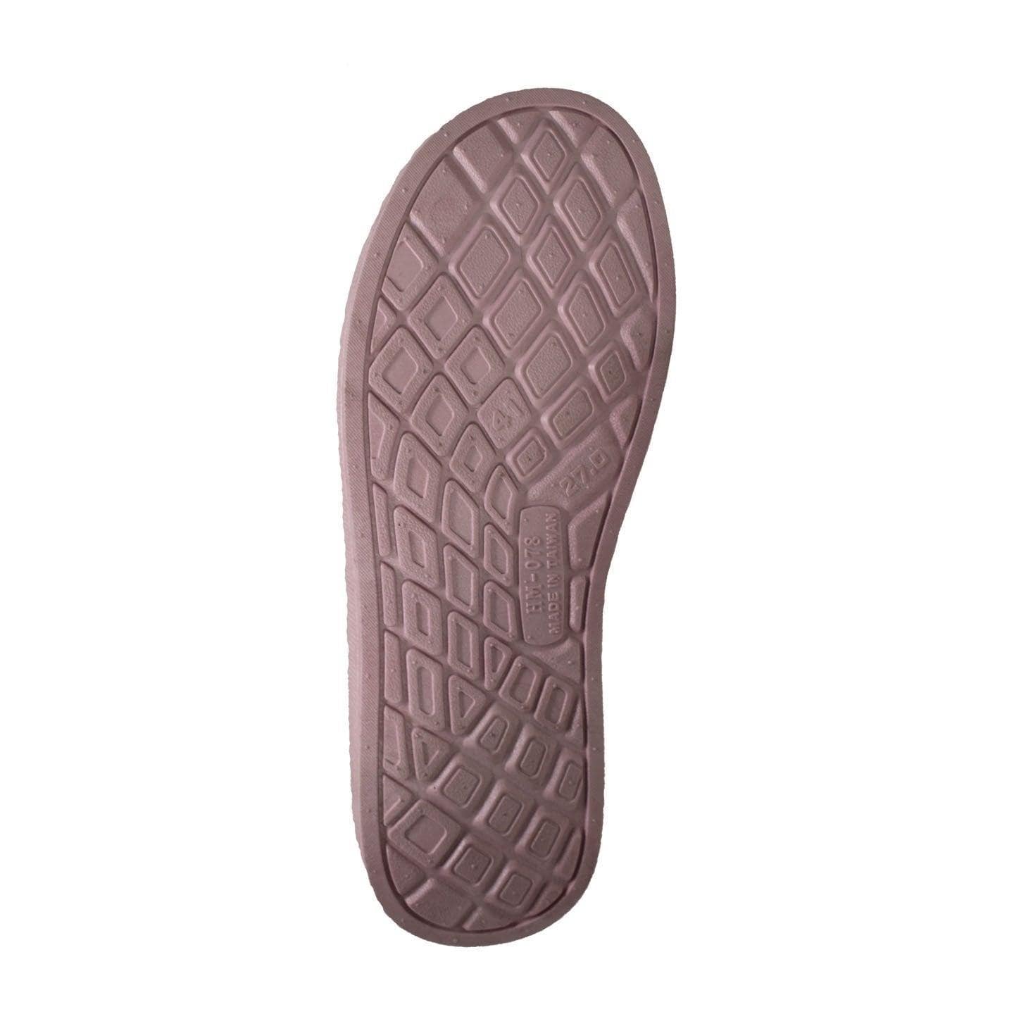 Tecs Women's 4" Relax Aqua Tecs Garden Shoe Pink - Rocsoc - Flyclothing LLC