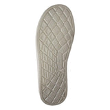 Tecs Women's 4" Relax Aqua Tecs Garden Shoe White - Rocsoc - Flyclothing LLC