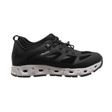 Rocsoc Men's Rocsoc Trail Hiker Black - Rocsoc