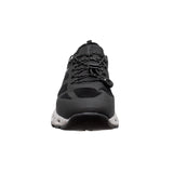 Rocsoc Men's Rocsoc Trail Hiker Black - Rocsoc