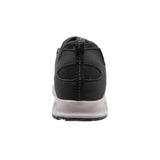 Rocsoc Men's Rocsoc Trail Hiker Black - Rocsoc
