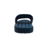 Tecs Men's Relax Sandal Navy - Rocsoc - Flyclothing LLC