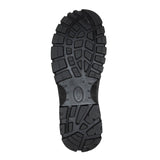 AdTec Men 6" Waterproof Composite Toe Work Boot Brown - AdTec - Flyclothing LLC