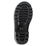 Case IH Children's 3D Fern Farmall Rubber Boot Pink - Case IH - Flyclothing LLC
