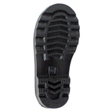 Case IH Children's 3D Fern Farmall Rubber Boot Pink - Case IH - Flyclothing LLC