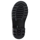 Case IH Toddler's Camo Rubber Boot Red - Case IH - Flyclothing LLC