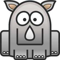 Scully BURGUNDY NO LAPEL PAISLEY VEST - Scully Leather - Flyclothing LLC