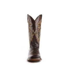 Ferrini USA Tundra Men's Boots - Ferrini USA