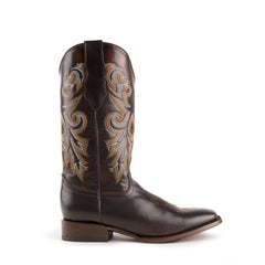 Ferrini USA Tundra Men's Boots - Ferrini USA