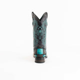 Ferrini USA Patchwork - Men's Men's Boots - Ferrini USA - Flyclothing LLC