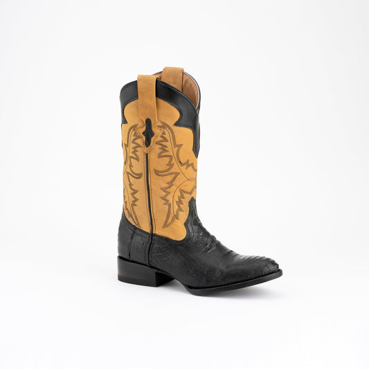 Ferrini USA Nash Men's Boots - Ferrini USA