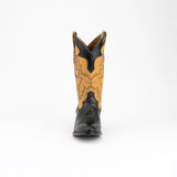 Ferrini USA Nash Men's Boots - Ferrini USA