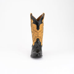 Ferrini USA Nash Men's Boots - Ferrini USA