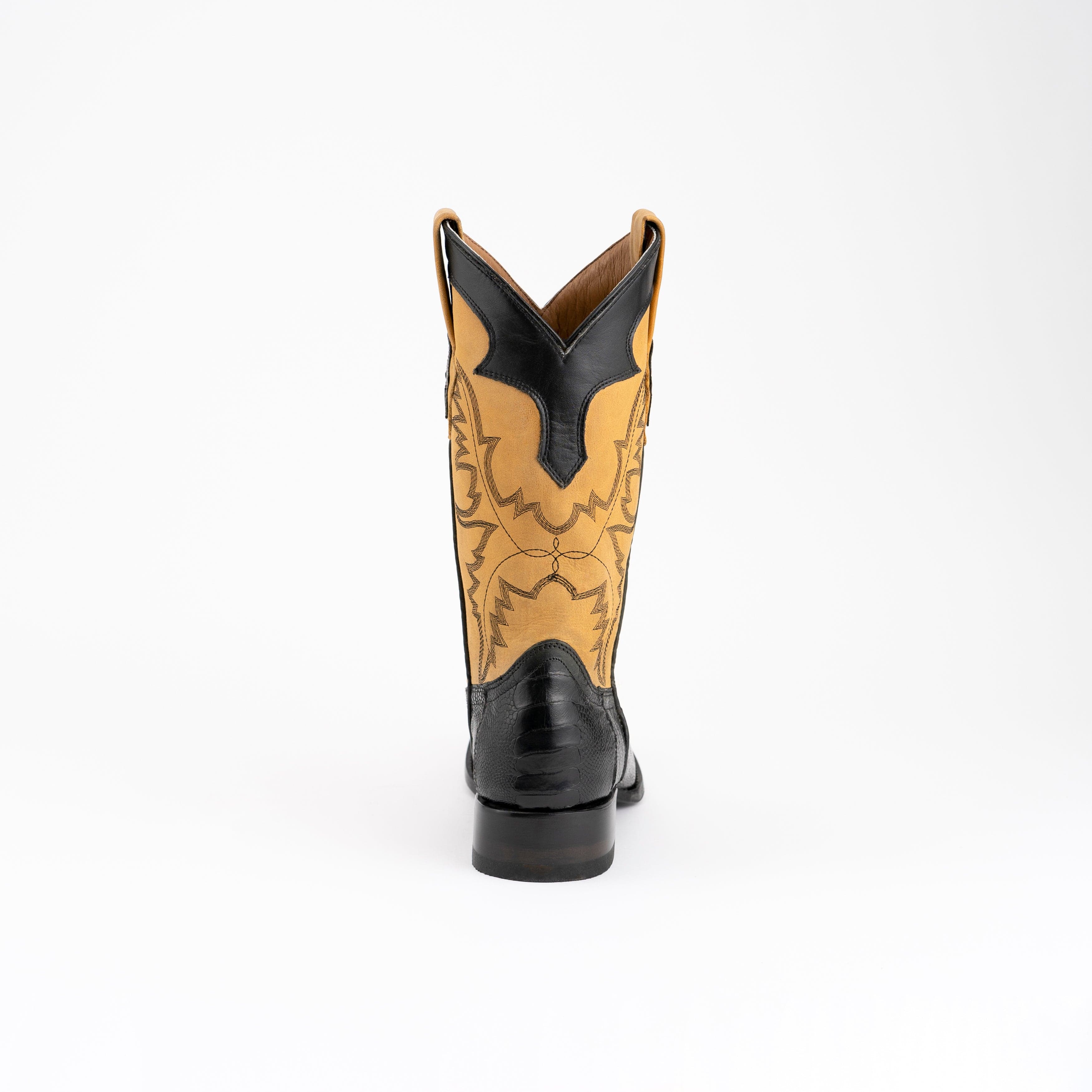 Ferrini USA Nash Men's Boots - Ferrini USA