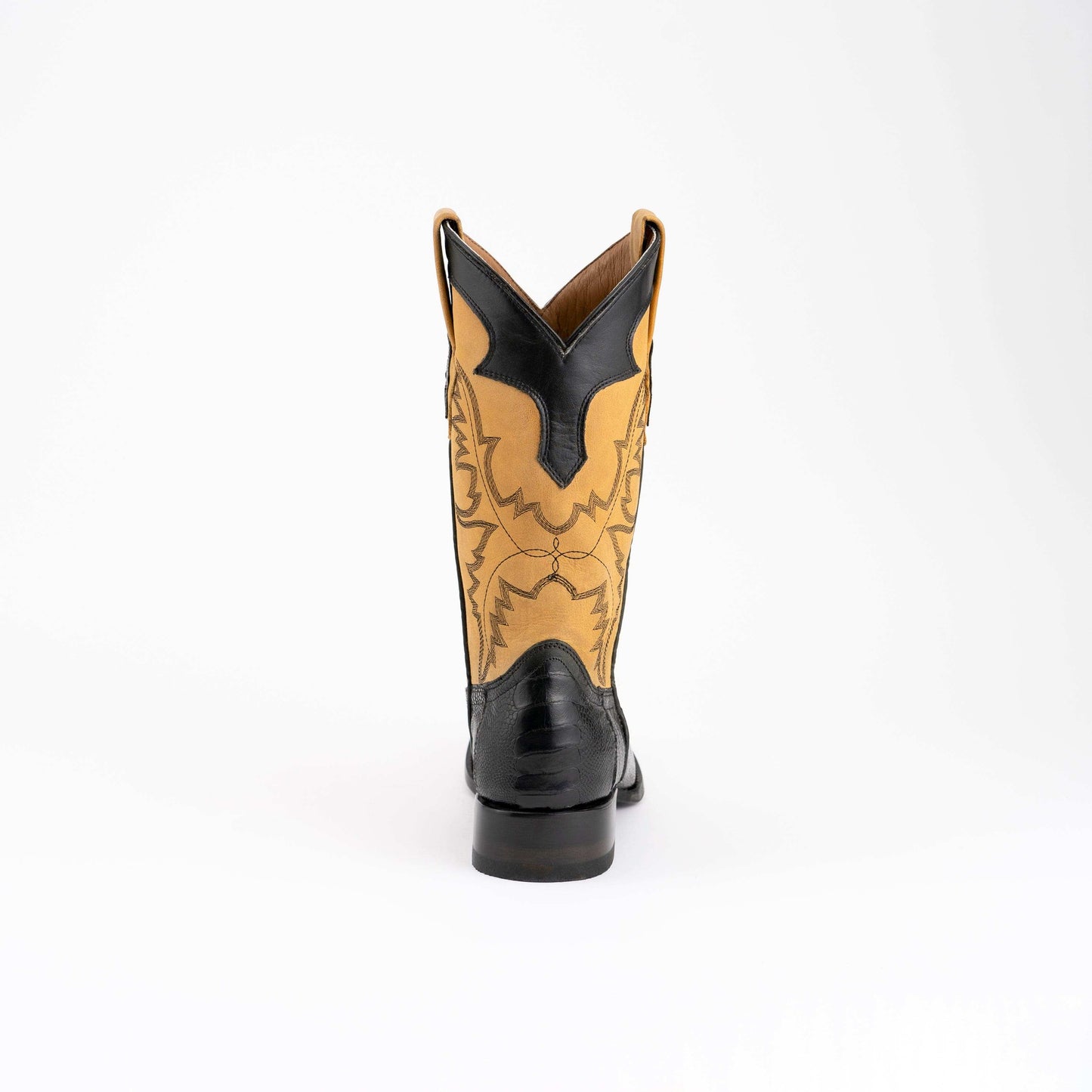 Ferrini USA Nash Men's Boots - Ferrini USA - Flyclothing LLC