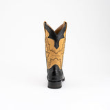 Ferrini USA Nash Men's Boots - Ferrini USA