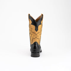 Ferrini USA Nash Men's Boots - Ferrini USA