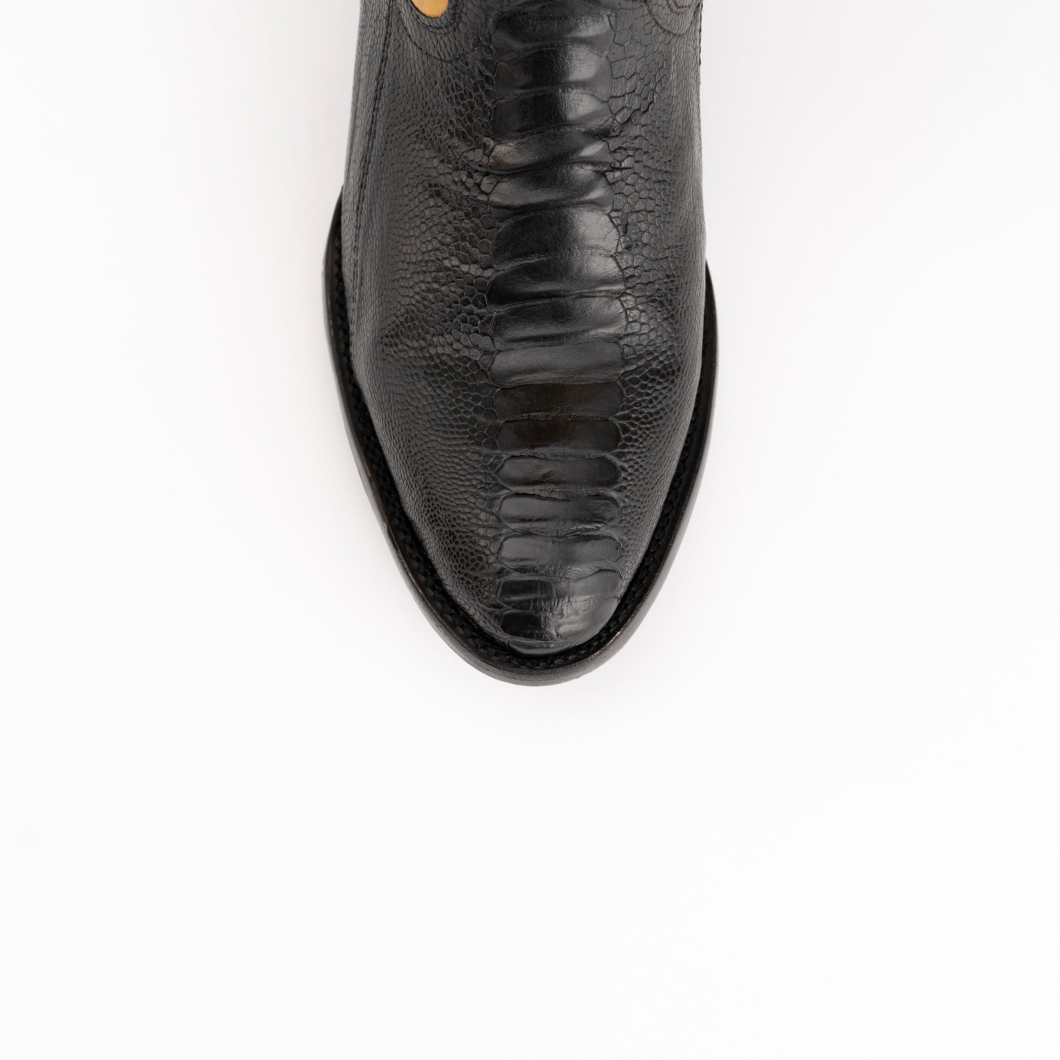 Ferrini USA Nash Men's Boots - Ferrini USA