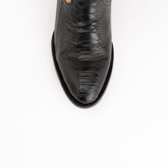 Ferrini USA Nash Men's Boots - Ferrini USA