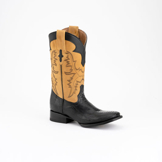 Ferrini USA Nash Men's Boots - Ferrini USA