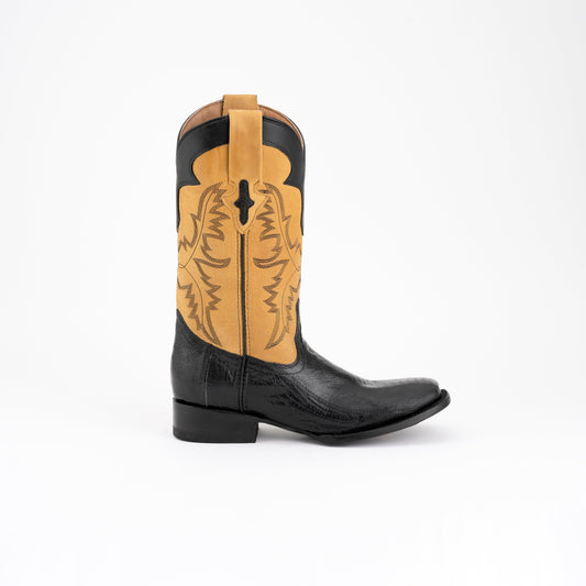 Ferrini USA Nash Men's Boots - Ferrini USA