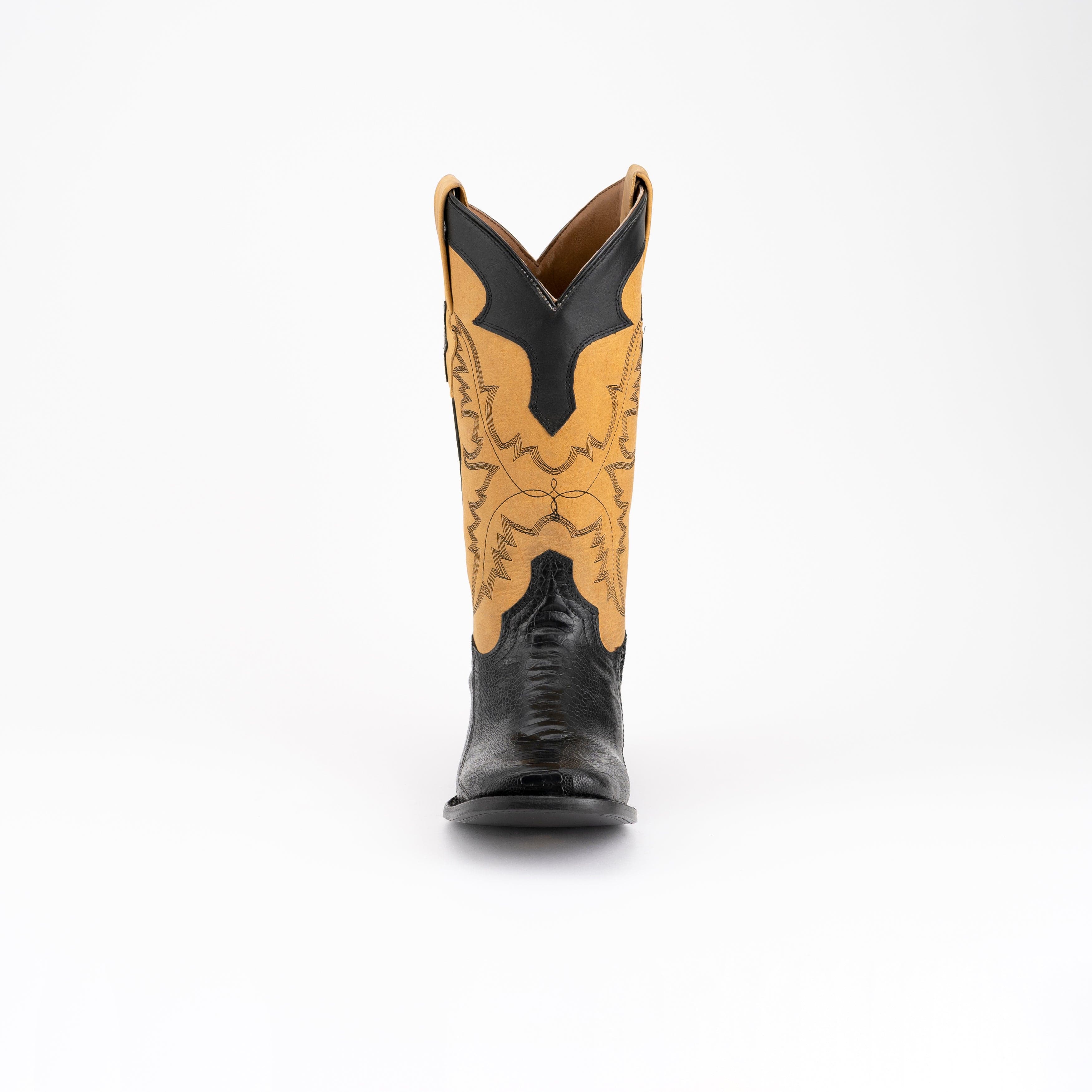 Ferrini USA Nash Men's Boots - Ferrini USA