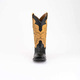 Ferrini USA Nash Men's Boots - Ferrini USA - Flyclothing LLC