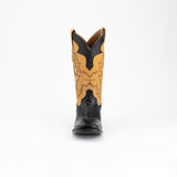 Ferrini USA Nash Men's Boots - Ferrini USA